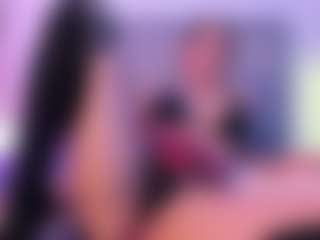 Danna Roberts's Live Sex Cam Show