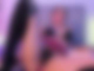 Danna Roberts's Live Sex Cam Show