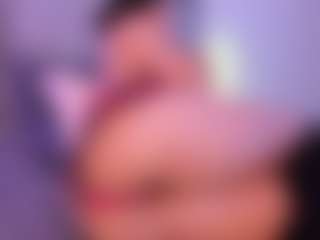 Danna Roberts's Live Sex Cam Show