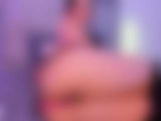 Danna Roberts's Live Sex Cam Show