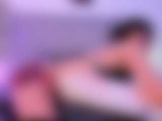 Danna Roberts's Live Sex Cam Show