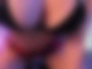 Danna Roberts's Live Sex Cam Show