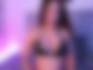 Danna Roberts's Live Sex Cam Show