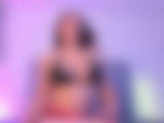 Danna Roberts's Live Sex Cam Show