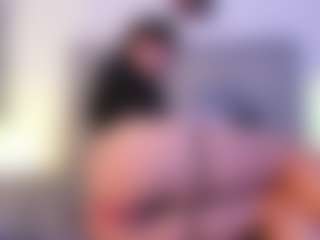 Danna Roberts's Live Sex Cam Show