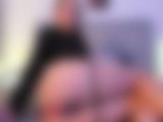 Danna Roberts's Live Sex Cam Show
