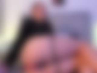 Danna Roberts's Live Sex Cam Show