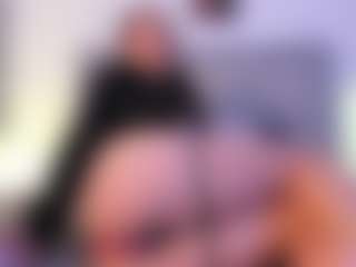 Danna Roberts's Live Sex Cam Show