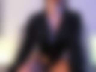 Danna Roberts's Live Sex Cam Show