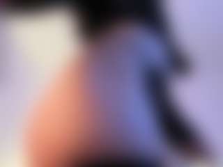 Danna Roberts's Live Sex Cam Show