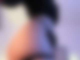 Danna Roberts's Live Sex Cam Show