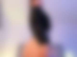 Danna Roberts's Live Sex Cam Show