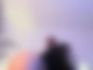 Danna Roberts's Live Sex Cam Show