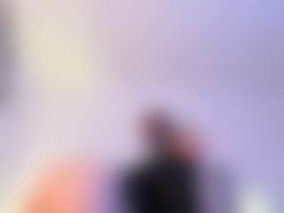 Danna Roberts's Live Sex Cam Show