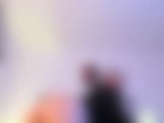 Danna Roberts's Live Sex Cam Show