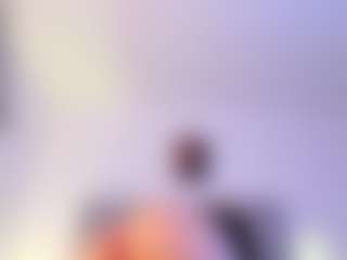 Danna Roberts's Live Sex Cam Show