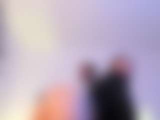 Danna Roberts's Live Sex Cam Show