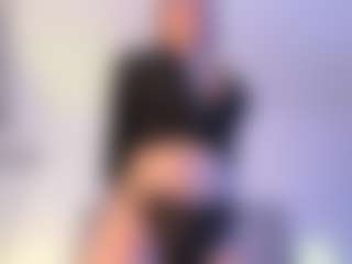 Danna Roberts's Live Sex Cam Show
