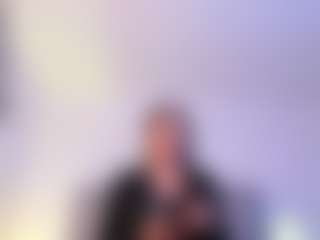 Danna Roberts's Live Sex Cam Show