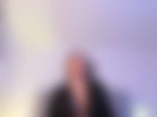 Danna Roberts's Live Sex Cam Show