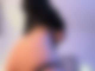 Danna Roberts's Live Sex Cam Show