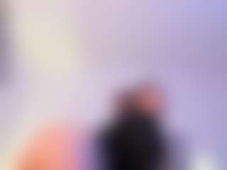 Danna Roberts's Live Sex Cam Show