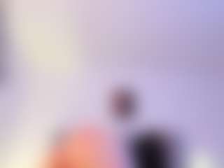 Danna Roberts's Live Sex Cam Show