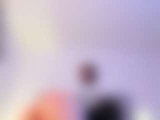 Danna Roberts's Live Sex Cam Show