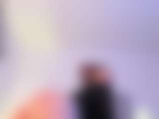 Danna Roberts's Live Sex Cam Show