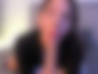 Danna Roberts's Live Sex Cam Show