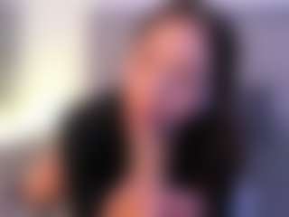 Danna Roberts's Live Sex Cam Show