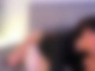 Danna Roberts's Live Sex Cam Show