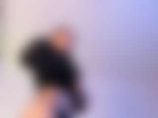 Danna Roberts's Live Sex Cam Show