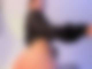 Danna Roberts's Live Sex Cam Show