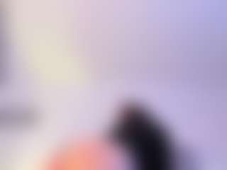 Danna Roberts's Live Sex Cam Show