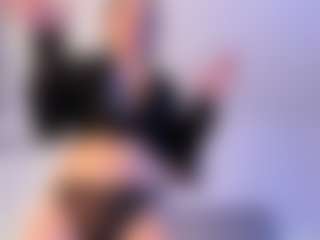 Danna Roberts's Live Sex Cam Show