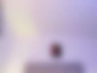 Danna Roberts's Live Sex Cam Show