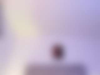 Danna Roberts's Live Sex Cam Show