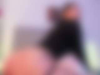 Danna Roberts's Live Sex Cam Show