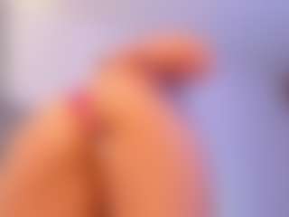 Danna Roberts's Live Sex Cam Show