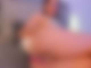 Danna Roberts's Live Sex Cam Show
