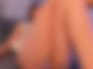 Danna Roberts's Live Sex Cam Show