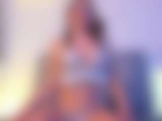 Live cam show with Danna Roberts - Ride Torso on crypto-cams