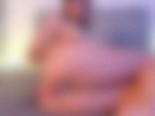 Danna Roberts's Live Sex Cam Show