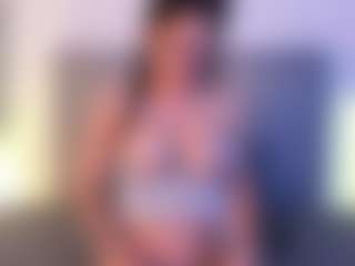 Danna Roberts's Live Sex Cam Show