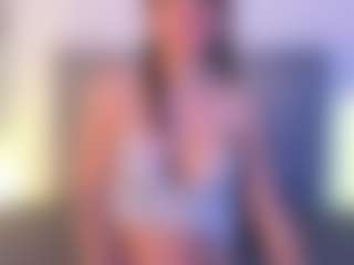 Danna Roberts's Live Sex Cam Show