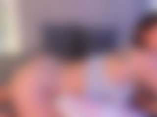 Live cam show with Danna Roberts - Athletic Strip on Dare Cams