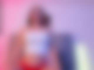 Danna Roberts's Live Sex Cam Show