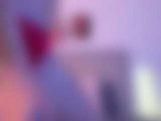 Danna Roberts's Live Sex Cam Show