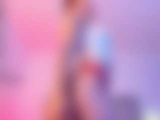 Danna Roberts's Live Sex Cam Show